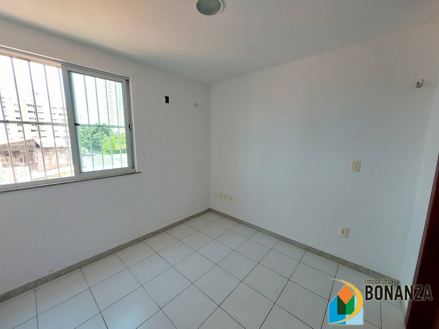 Apartamento para alugar com 1 quarto, 38m² - Foto 5