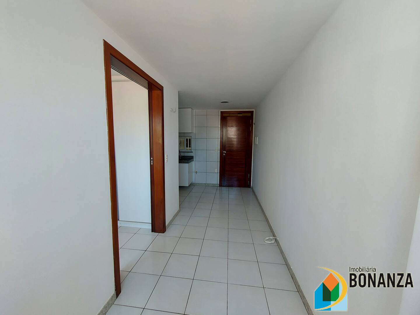 Apartamento para alugar com 1 quarto, 38m² - Foto 7