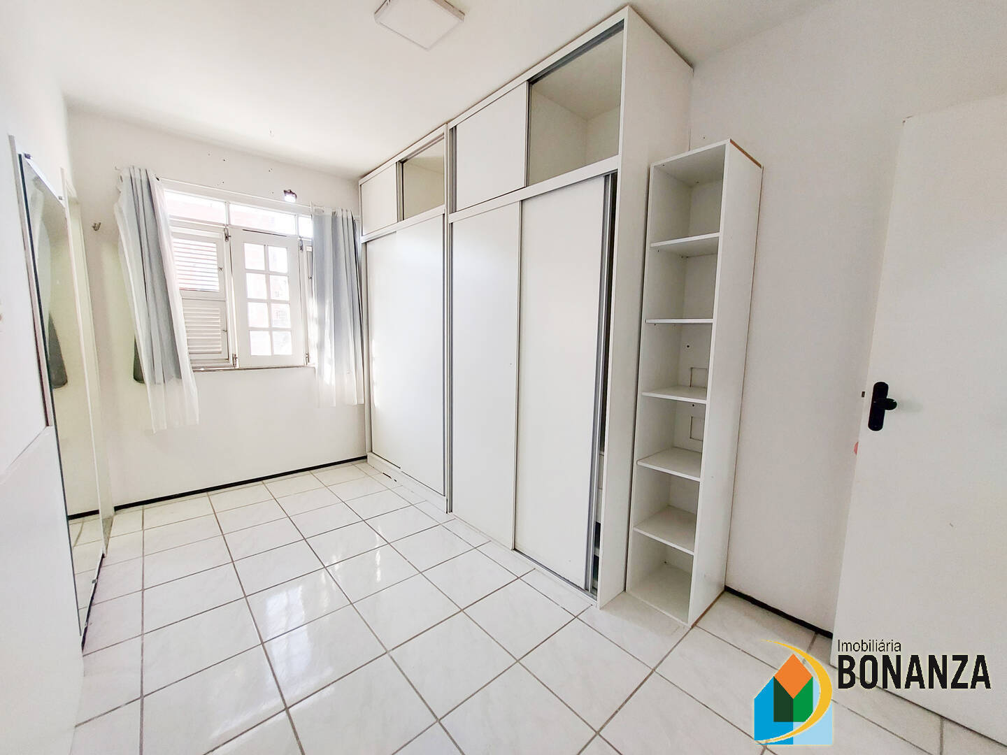 Casa para alugar com 3 quartos, 150m² - Foto 6