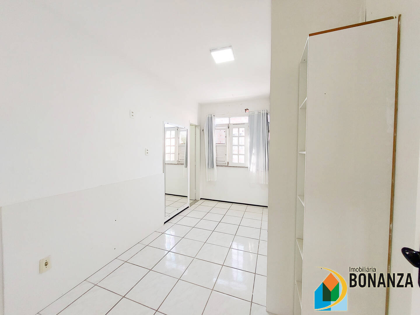 Casa para alugar com 3 quartos, 150m² - Foto 7