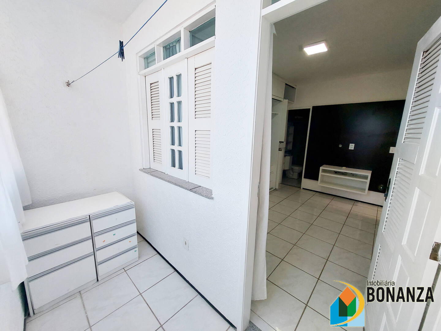 Casa para alugar com 3 quartos, 150m² - Foto 13