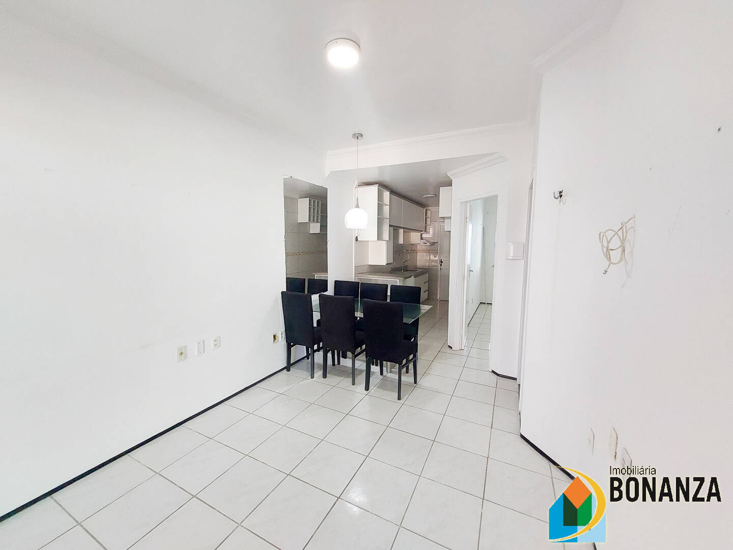 Casa para alugar com 3 quartos, 150m² - Foto 3