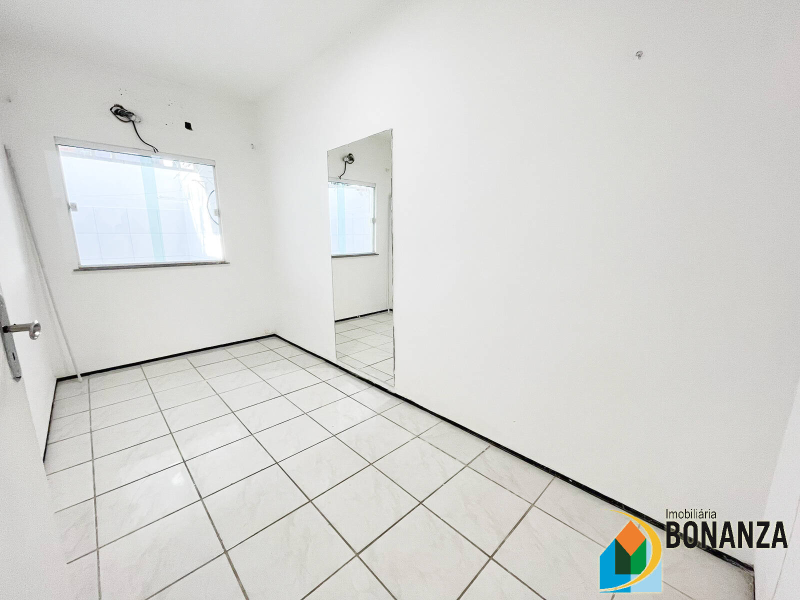 Casa para alugar com 3 quartos, 150m² - Foto 15