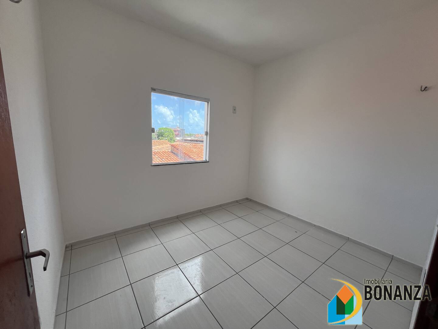 Apartamento para alugar com 2 quartos, 44m² - Foto 6