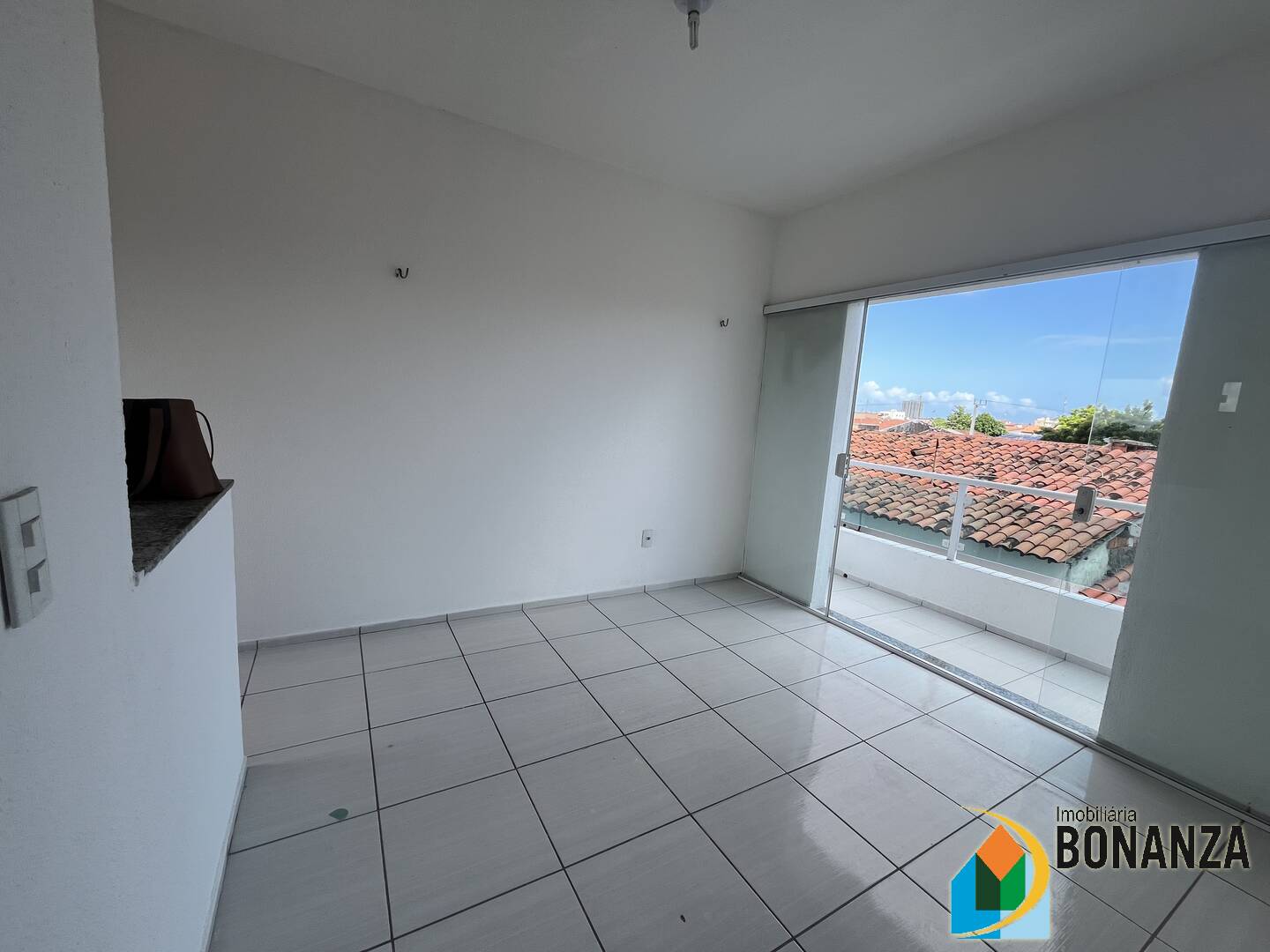 Apartamento para alugar com 2 quartos, 44m² - Foto 4