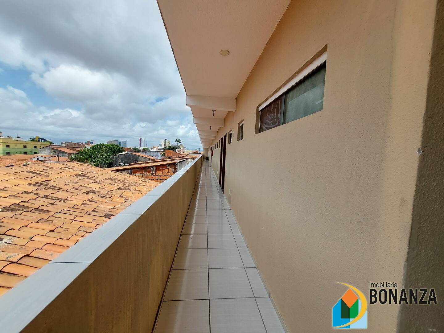 Apartamento para alugar com 2 quartos, 44m² - Foto 10