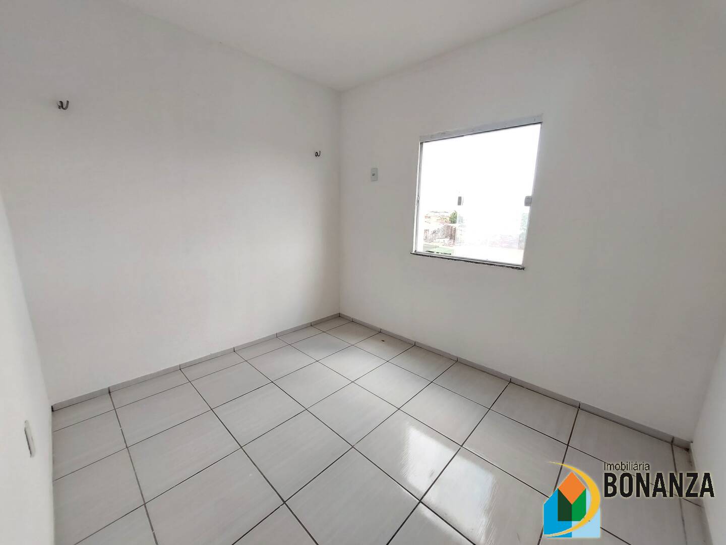 Apartamento para alugar com 2 quartos, 44m² - Foto 5