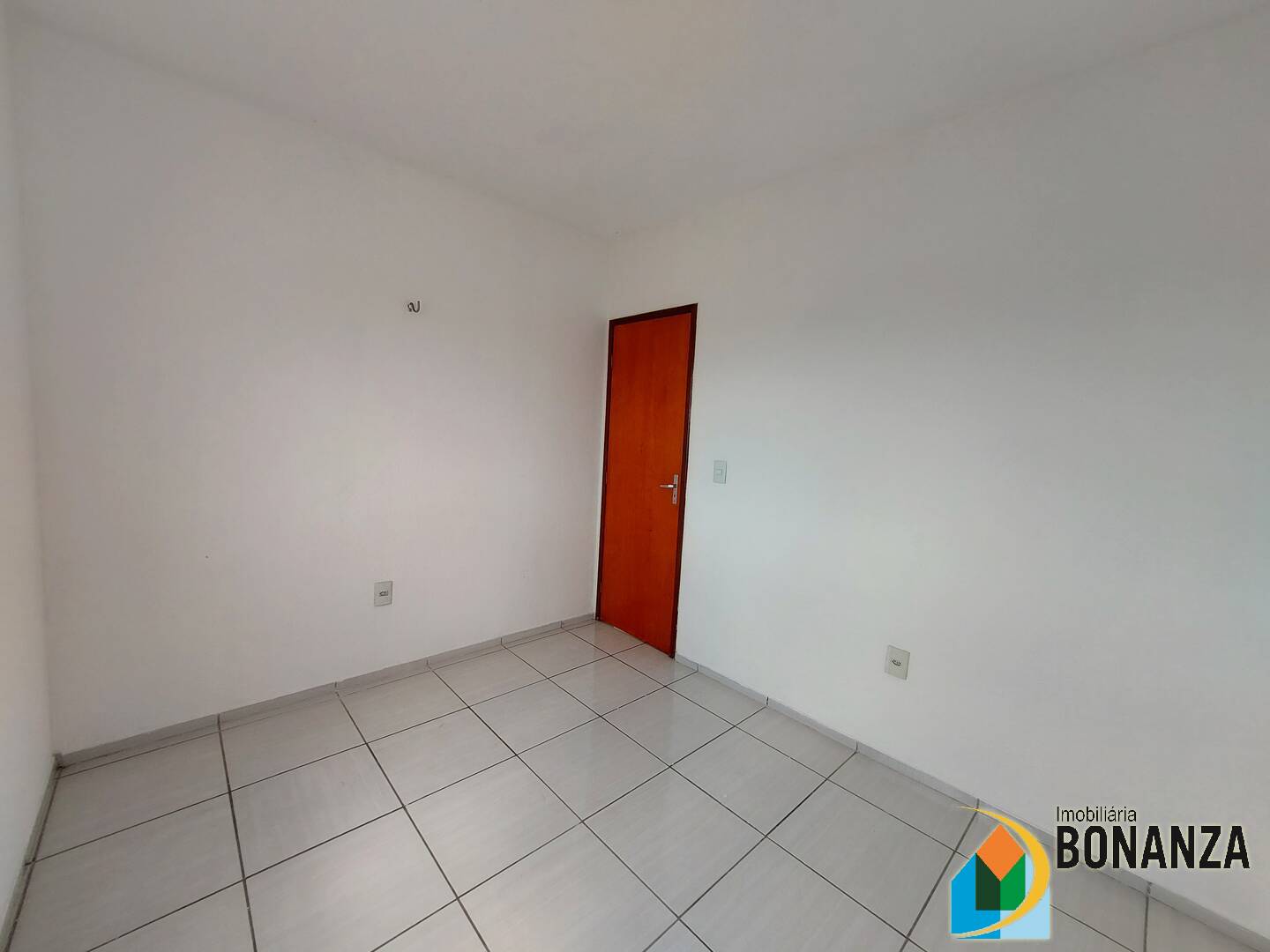 Apartamento para alugar com 2 quartos, 44m² - Foto 7