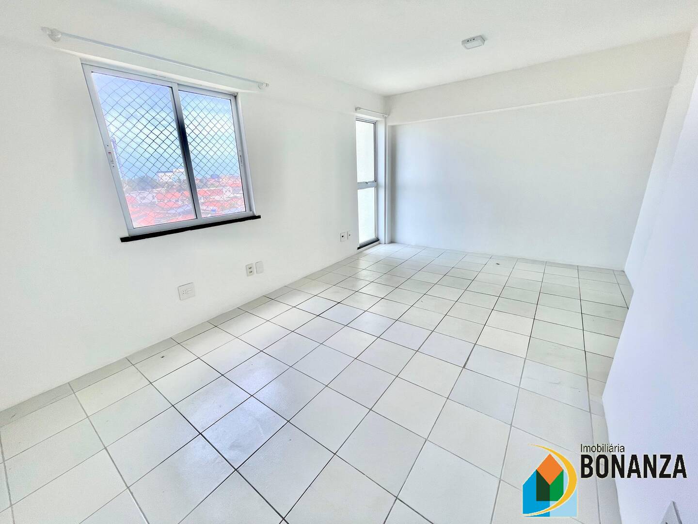 Apartamento para alugar com 2 quartos, 64m² - Foto 6