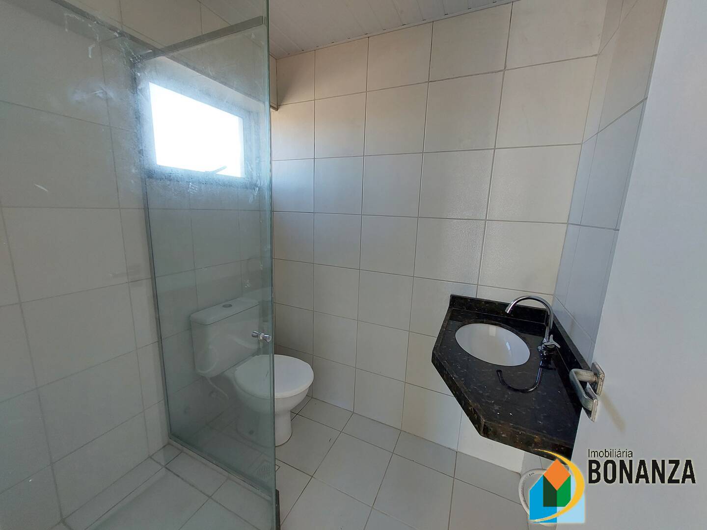 Apartamento para alugar com 2 quartos, 64m² - Foto 14