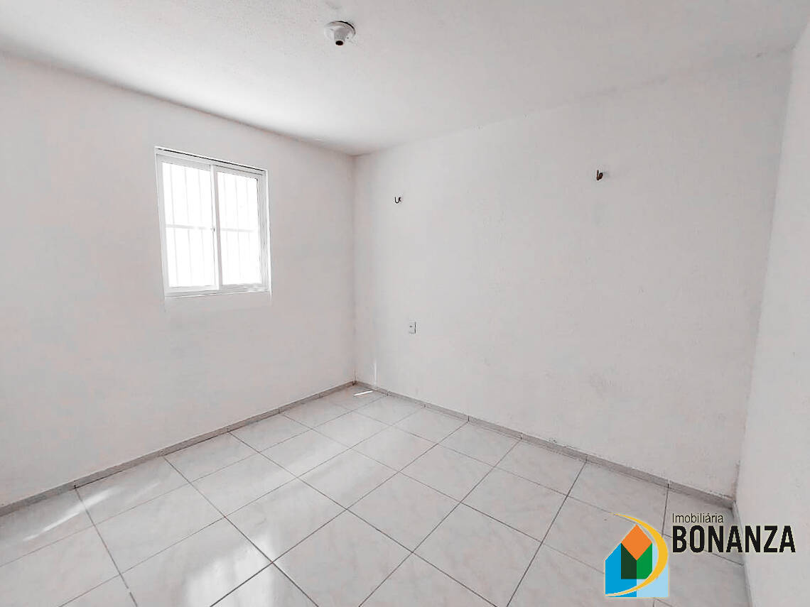 Apartamento para alugar com 2 quartos, 46m² - Foto 5