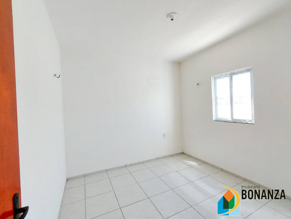 Apartamento para alugar com 2 quartos, 46m² - Foto 6