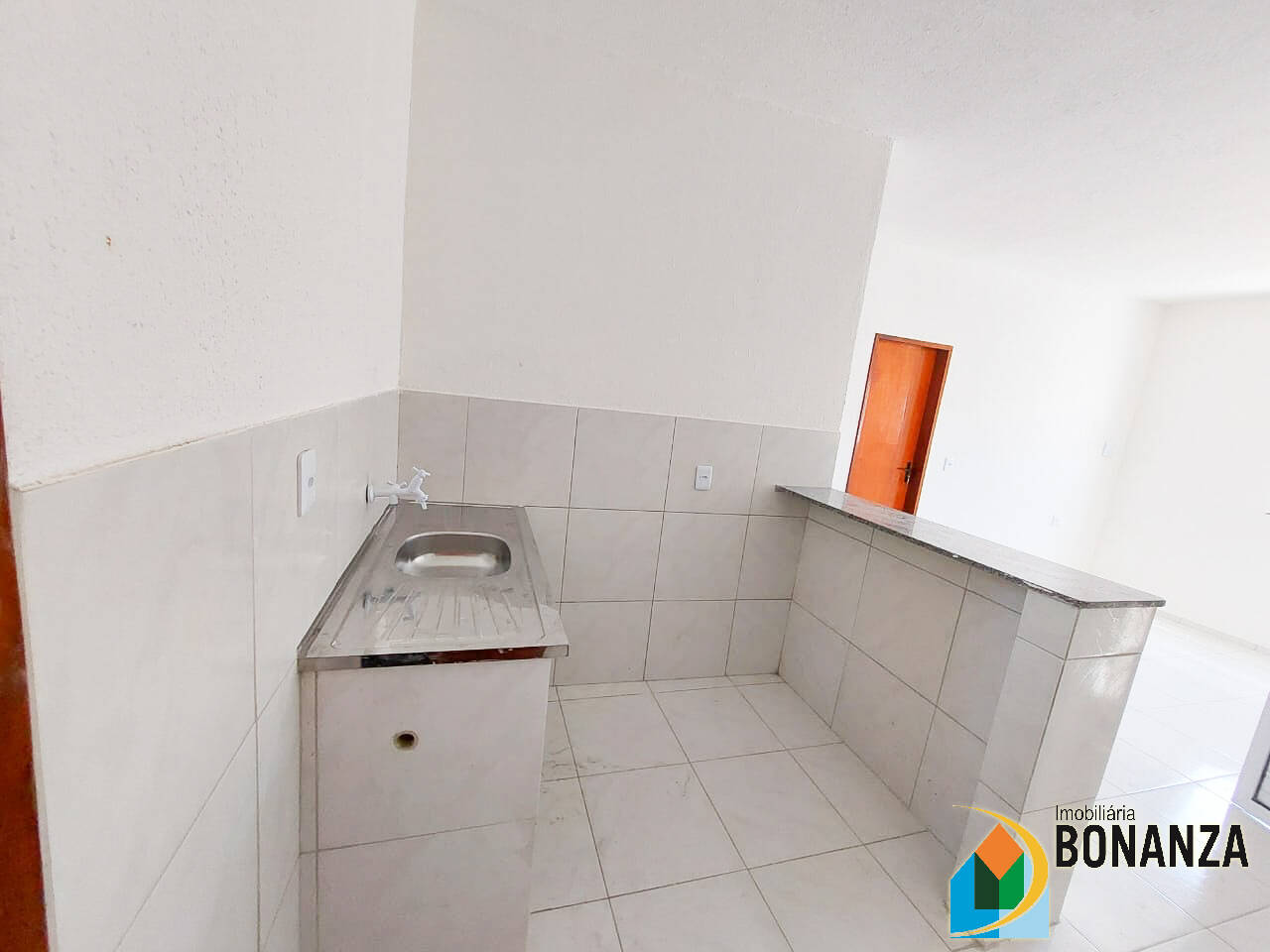 Apartamento para alugar com 2 quartos, 46m² - Foto 3