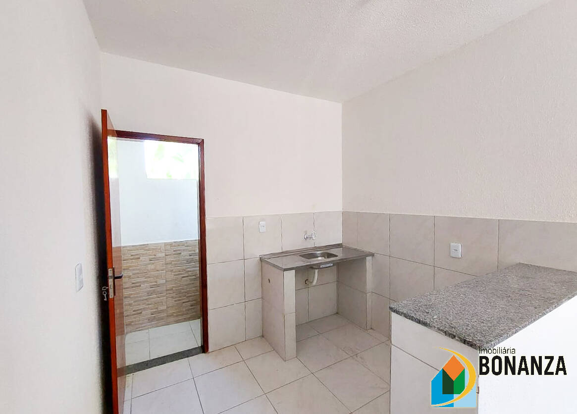 Apartamento para alugar com 2 quartos, 46m² - Foto 4